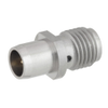 Coaxial Connector (RF) Adapters - 5328-FMAD1108-ND - DigiKey