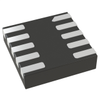 Instrumentation, Op Amps, Buffer Amps -- 1695-SLG88103VCT-ND - Image