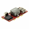 DC DC Converters - 1951-2414-ND - DigiKey
