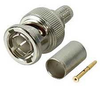 Kings BNCP 75Ohm Belden 1521A - KIN206559 - HAVE, Inc.