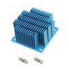 Heat Sinks - ATS-P1-164-C1-R0-ND - DigiKey