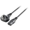 Power, Line Cables and Extension Cords - 3473-6ES79000BA000XA0-ND - DigiKey