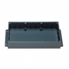 Boxes - 501-2127-ND - DigiKey
