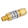 Attenuators - 5328-FMAT1015-ND - DigiKey