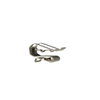 Cable Supports and Fasteners - 3720-S6460-ND - DigiKey