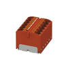Specialized - 277-18351-ND - DigiKey