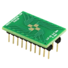 Adapter, Breakout Boards - PA0139-ND - DigiKey