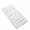 Terminal Block Marker Strips - 2109-1SNK160151R0000-ND - DigiKey