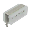 Headers, Male Pins - A121326-ND - DigiKey