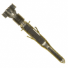Rectangular Connector Contacts - A30651-ND - DigiKey
