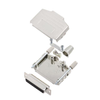 D-Sub Connector Assemblies - 4414-6355-0004-13-ND - DigiKey