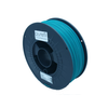 3D Printing Materials - 4301-102556-ND - DigiKey