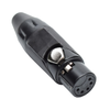 Circular Connector Assemblies - 889-2176-ND - DigiKey