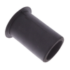 Circular Connector Accessories - 623-M85049/139-20-ND - DigiKey