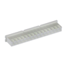 Rectangular Connector Housings - 455-2212-ND - DigiKey