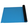 Anti-Static, ESD Grounding Mats - 66201-ND - DigiKey