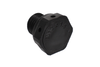 ICTK Drains/Vents - 99190 - Galco Industrial Electronics