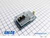 CLVC Pressure Sensors - AFS-227-161 - Galco Industrial Electronics