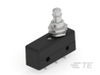 Snap Action Switches - K1002218 - TE Connectivity