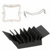 Heat Sinks - ATS1050-ND - DigiKey