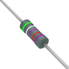 Through Hole Resistors - RNF14BAE59K7-ND - DigiKey