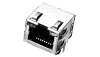 RF Interconnects - 1-406507-4 - Powell Electronics, Inc.
