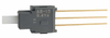 Pushbutton Switches - AB15AW - Powell Electronics, Inc.