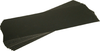 10 pc 3-3/4 x 9 in. Sandpaper - 3410987 - Princess Auto Limited