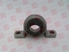 Bearing - 97529178 - Radwell International