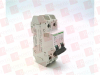 Molded Case Circuit Breaker - 57295802 - Radwell International