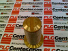 Hydraulic Filter & Assembly & Components & Kit - 33697106 - Radwell International