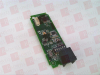 PC Board PLC/Add-On Board - 22062078 - Radwell International