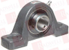 Pillow Block/Bearing Housing - 50707856 - Radwell International