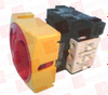 Disconnect Switch - 130229101 - Radwell International
