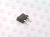 Transistor - 49043315 - Radwell International
