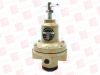 Pneumatic Regulator - 22546 - Radwell International