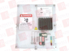 Motor Base/Accessory -- 39392668