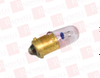 Accessory/Bulb/Cap/Contact/Transf - 26588 - Radwell International