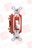 Wall Switch - 11974379 - Radwell International