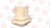 Outlet/Handy Box -- 15640172