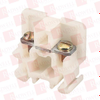 Terminal Blk/Strip Wiring Dev - 339184 - Radwell International