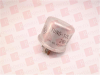 Tube - 102574549 - Radwell International