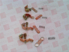 Starter - 57433731 - Radwell International