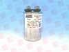 Capacitor - 32769610 - Radwell International