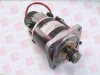 Servo Motor - 111476667 - Radwell International