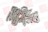 Chain - 63852613 - Radwell International