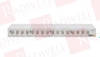 Encoder/Resolver -- 186639308