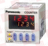 Timer/Counter - 4828496 - Radwell International