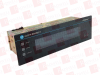 Operator Interface - 347975 - Radwell International