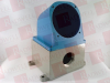 Enclosure - 44165306 - Radwell International